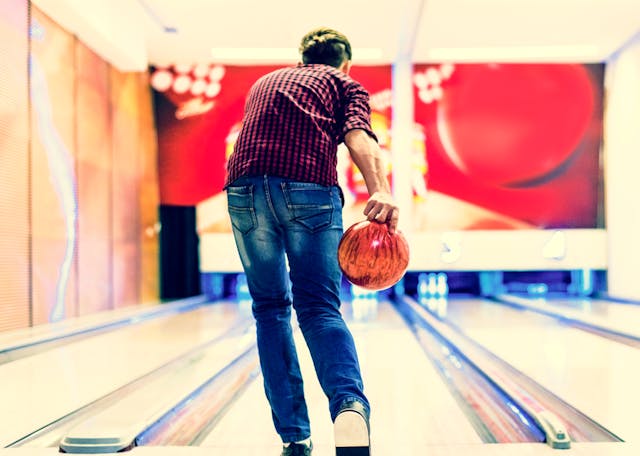 Screenshot 2025-06-06 092129