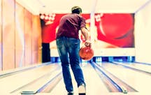 Screenshot 2025-06-06 092129