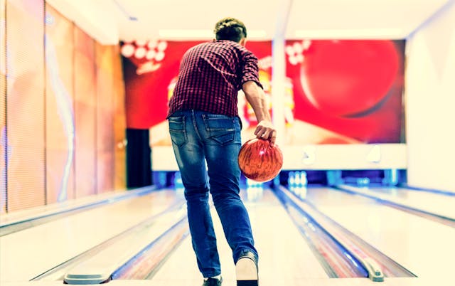 Screenshot 2025-06-06 092129