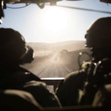 6470d573-fc95-43e9-80c5-3444685e64be_0-1320×880-1-e1750993569607