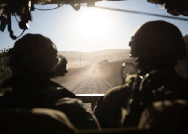 6470d573-fc95-43e9-80c5-3444685e64be_0-1320×880-1-e1750993569607