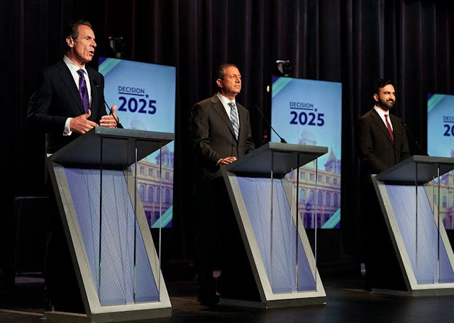 GettyImages-2219190534