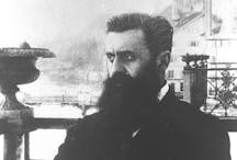 Theodor Herzl