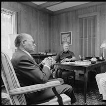 Begin, Sadat, Carter Begin, Sadat, Carter