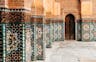 tiles