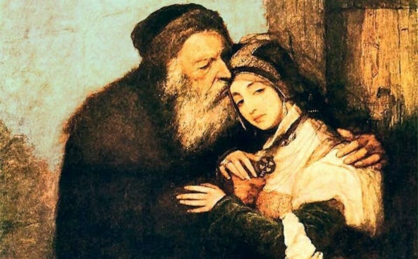 Maurycy_Gottlieb_-_Shylock_e_jessica