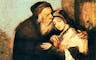 Maurycy_Gottlieb_-_Shylock_e_jessica