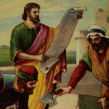 Bible_primer_Old_Testament_for_use_in_the_primary_department_of_Sunday_schools_1919_14779759334-1-e1751497945851