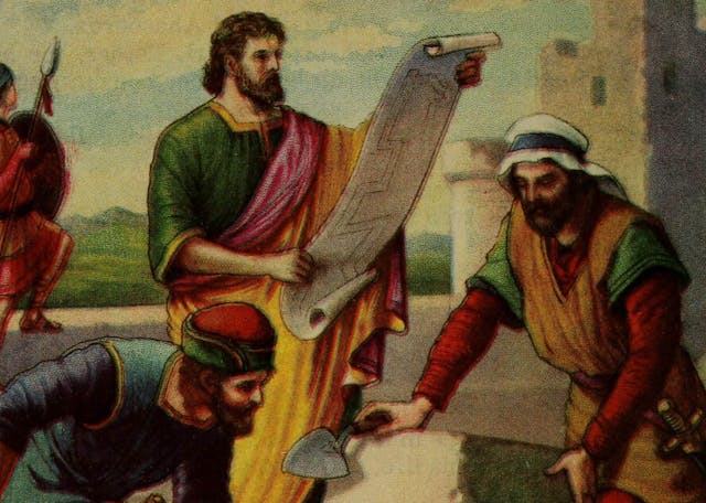 Bible_primer_Old_Testament_for_use_in_the_primary_department_of_Sunday_schools_1919_14779759334-1-e1751497945851