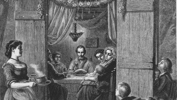 Moritz Daniel Oppenheim's "Feast of Tabernacles" Moritz Daniel Oppenheim's "Feast of Tabernacles"