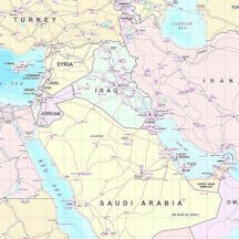 Middle_east_graphic_2003-1-e1752206881660