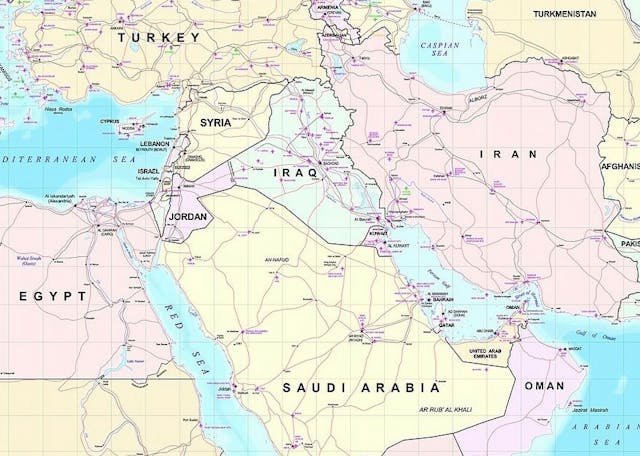 Middle_east_graphic_2003-1-e1752206881660