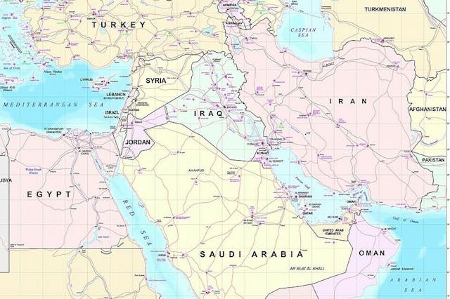 Middle_east_graphic_2003-1-e1752206881660
