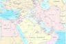 Middle_east_graphic_2003-1-e1752206881660