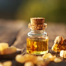Frankincense