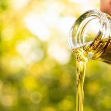 Olive Oil