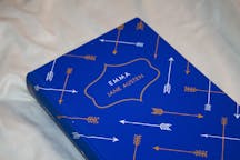 Emma by Jane Austen