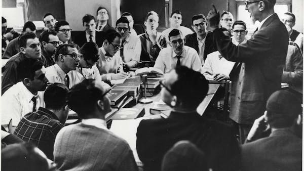 Joseph B. Soloveitchik Joseph B. Soloveitchik