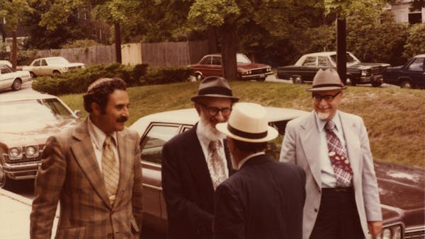 Joseph B. Soloveitchik Joseph B. Soloveitchik