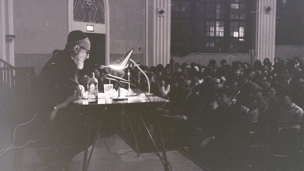 Joseph B. Soloveitchik Joseph B. Soloveitchik