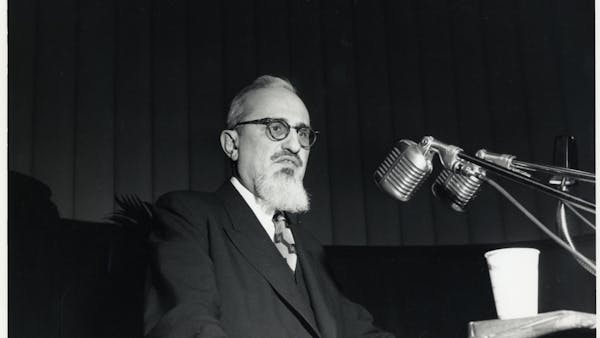 Joseph B. Soloveitchik Joseph B. Soloveitchik