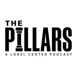 The Pillars