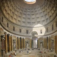 The Pillars The Pillars