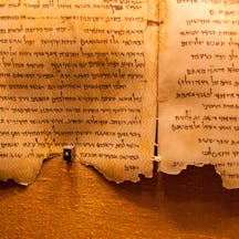 The Pillars Episode 3 The Pillars Episode 3