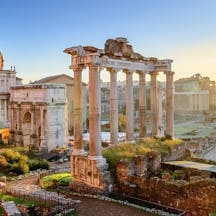 The Pillars Episode 4 The Pillars Episode 4