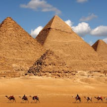 Pillars Episode 6 Pillars Episode 6