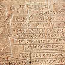 Pillars Episode 7 Pillars Episode 7