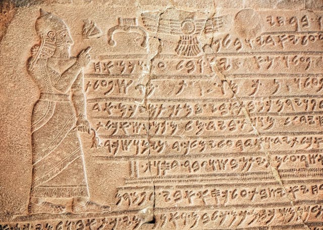 Pillars Episode 7 Pillars Episode 7