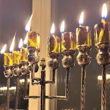 The Pillars Episode 8 The Pillars Episode 8