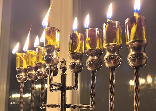 The Pillars Episode 8 The Pillars Episode 8