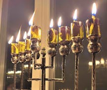 The Pillars Episode 8