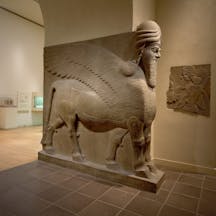 The Pillars Episode 9 The Pillars Episode 9