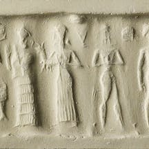 The Pillars Episode 10 The Pillars Episode 10