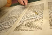 The Pillars Episode 11