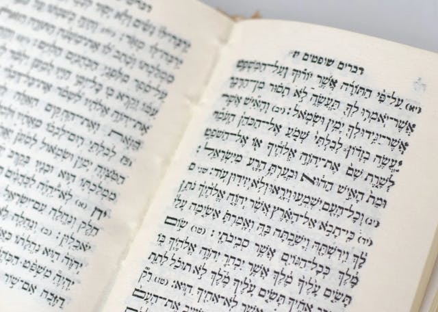 The Pillars Episode 12 The Pillars Episode 12