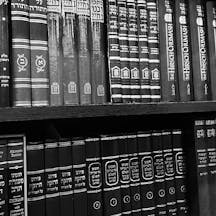 The Pillars Episode 13 The Pillars Episode 13