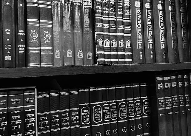 The Pillars Episode 13 The Pillars Episode 13