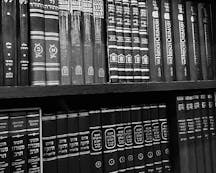 The Pillars Episode 13