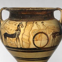 The Pillars Episode 15 The Pillars Episode 15