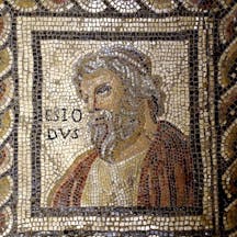 The Pillars Episode 16 The Pillars Episode 16