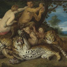 The Pillars Episode 17 The Pillars Episode 17