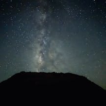 Pillars Episode 19 Pillars Episode 19