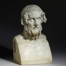 Pillars Episode 20 Pillars Episode 20