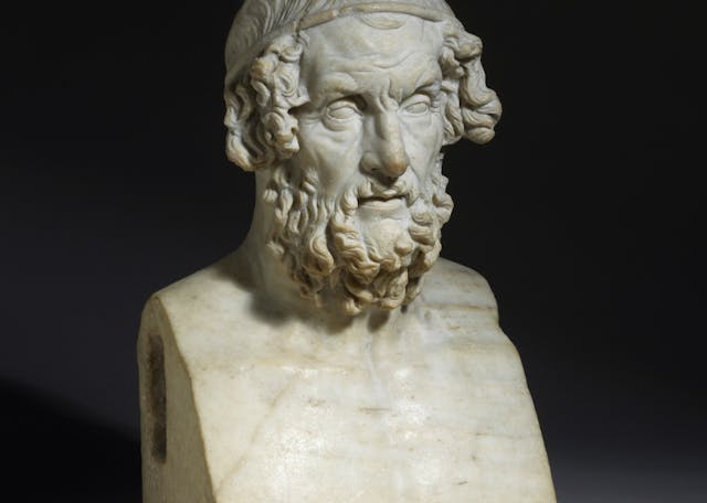 Pillars Episode 20 Pillars Episode 20