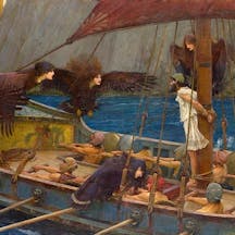 Pillars Episode 22 Pillars Episode 22