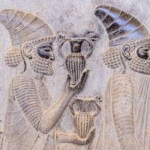 Pillars Episode 23 Pillars Episode 23